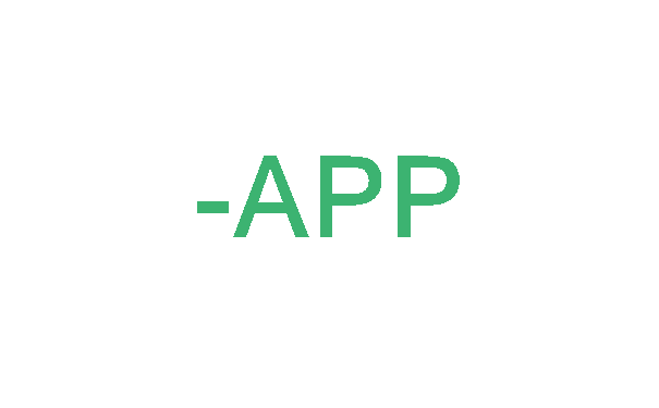 火球体育体育APP -  APP是亚洲最时尚的顶尖App